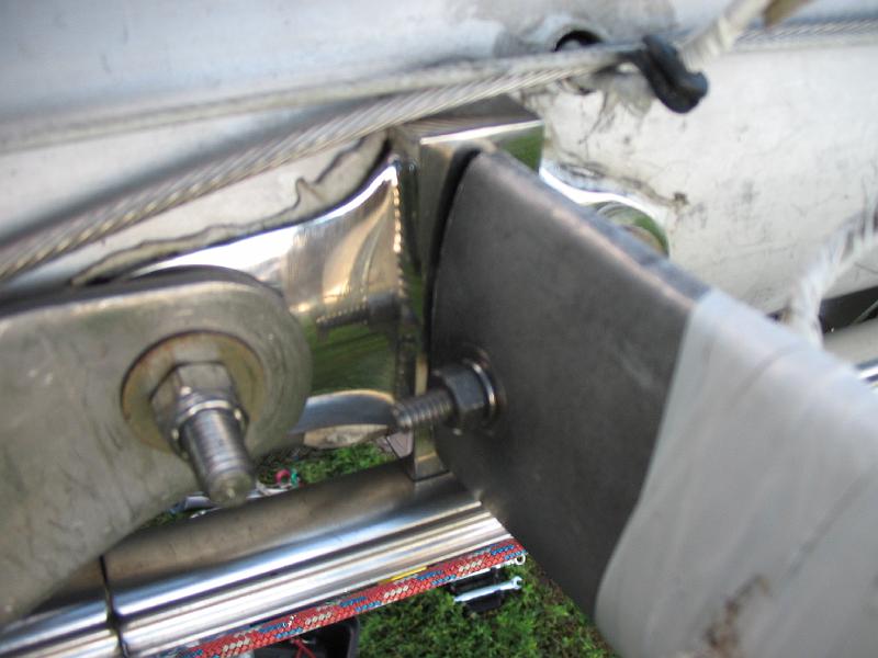 Mast Spreader Repair 016.JPG